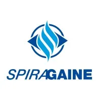 SPIRAGAINE
