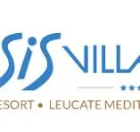 AGENCE OASIS