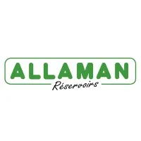 ALLAMAN