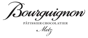 PATISSERIE CLAUDE BOURGUIGNON