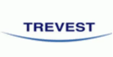TREVEST