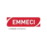 EMMECI EUROPA