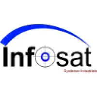 INFOSAT SA