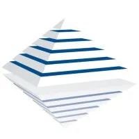 CLN CONSULT (CLN CONSULT ; CABRERA-LEVY-NAON)