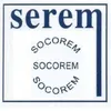 SEREM SOCOREM