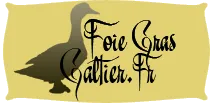 GALTIER RICHARD (RICHARD ET NATHALIE GALTIER)