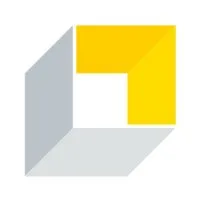 BGB ARCHITECTURE