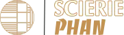 SCIERIE PHAN
