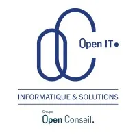 OPEN CONSEIL IT