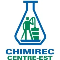 CHIMIREC CENTRE EST