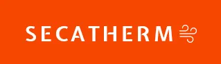 TRATERME