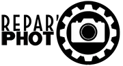 REPAR PHOT SARL