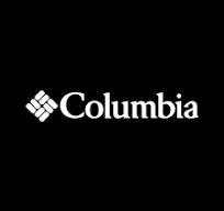 COLUMBIA SPORTSWEAR EUROPE