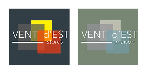 SAJEMA (LE VENT D'EST)