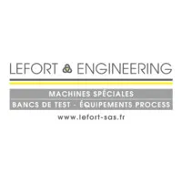 LEFORT ENGINEERING