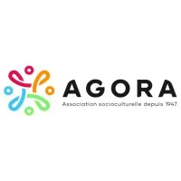 AGORA