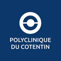 POLYCLINIQUE DU COTENTIN