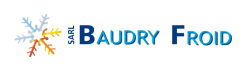 BAUDRY FROID