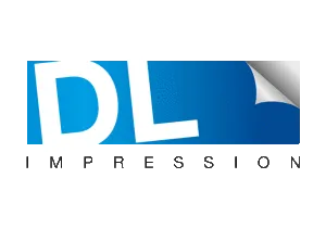 D.L. IMPRESSION SARL