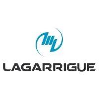 SARL LAGARRIGUE
