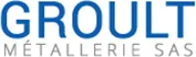 GROULT METALLERIE