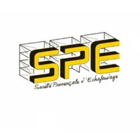 SOC PROVENCALE ECHAFAUDAGES