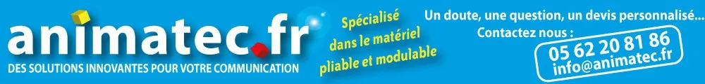 ILS SANTE