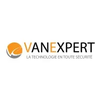 VANEXPERT