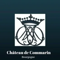 GFA DE SOLLE COMMARIN