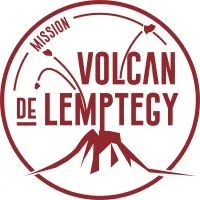 SARL DU VOLCAN DE LEMPTEGY