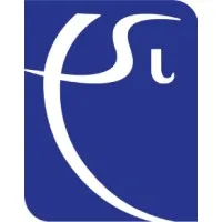 PLASTI-SAVOIES-INDUSTRIES