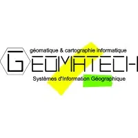GEOMATECH
