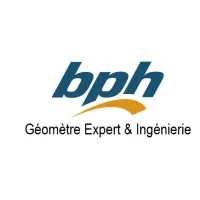 BPH GEOMETRES EXPERTS (BPH)