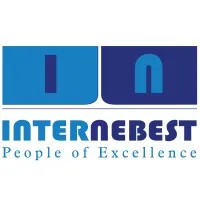 INTER-NEBEST