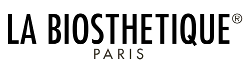 LA BIOSTHETIQUE MARCEL CONTIER