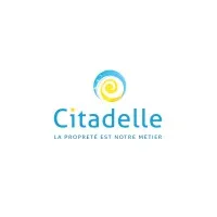 CITADELLE NETTOYAGE