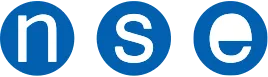 NSE