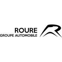 ROURE AUTOMOBILES