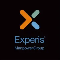 EXPERIS FRANCE