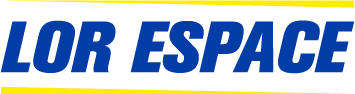LOR ESPACE