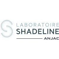 SHADELINE FRANCE
