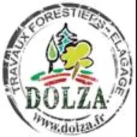 DOLZA ENVIRONNEMENT