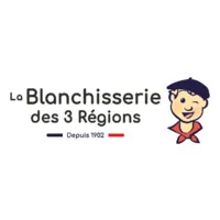 BLANCHISSERIE DES TROIS REGIONS (B 3 R)