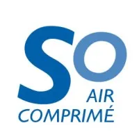 SUD OUEST AIR COMPRIME
