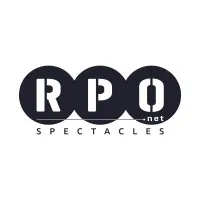 REMI PERRIER ORGANISATION (RPO)