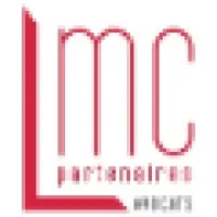 LMC PARTENAIRES