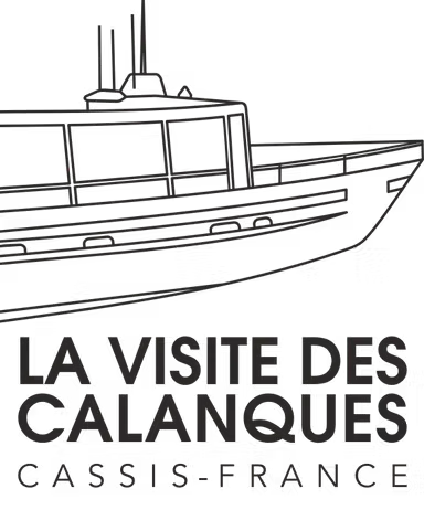 LA VISITE DES CALANQUES