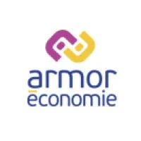 ARMOR ECONOMIE