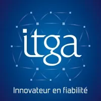 INSTITUT TECHNIQUE GAZ ET AIR