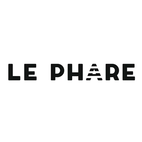 LE PHARE